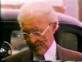Midas ad 1978