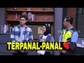 Download Lagu [FULL] NYOMAN PAUL \u0026 NABILA TAQIYYAH MELAPOR KE PASUKIN ❤️🖤 | LAPOR PAK! (29/05/23)