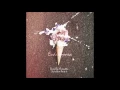 바닐라 어쿠스틱(Vanilla Acoustic) 3rd Part 1 `Eudaimonia` - 06 사랑이 이별보다