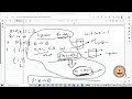 Maths 1 - Open Session 2