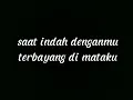 Suara Hati    evie Tamala  lirik @pipypick
