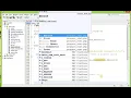 25 Prepared Statement How to insert multiple record into database by executing single query in PHP