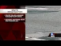 Lancaster death investigation