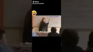 ويزو ايية بجنية 