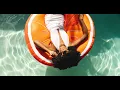 Meet the Big Joe Novelty Pool Floats