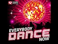 Rock This Party (Everybody Dance Now)