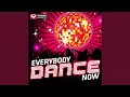 Download Lagu Rock This Party (Everybody Dance Now)