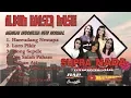 Download Lagu ALBUM TERBARU SUPRA NADA NEW NORMAL 2020