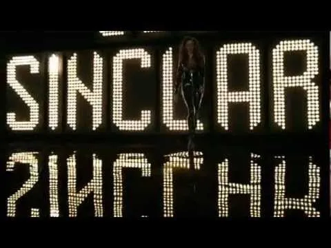 Download MP3 Bob Sinclar - New New New (Official Video)