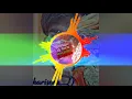 Download Lagu Chinni chinni chiru navu deni
