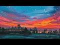 Download Lagu Beautiful Relaxing Music for Stress Relief - Together and Stargazing, Gentle and Peaceful