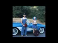 Madison & Jackson - Cars Hiss By My Window (The Doors)