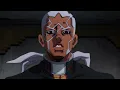 Download Lagu JoJo Stone Ocean OST - Pucci Theme FULL (HQ Audio)
