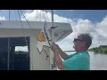 Download Lagu Great Loop op de Bayou #greatloop #boatlife #river