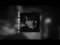 Ndotz - Embrace It ( Sped Up )
