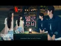Download Lagu [가사/Lyrics] Leeseon - Under Sunset (Female Ver.)｜멜로무비 (Melo Movie) OST from Netflix Original