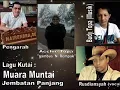 Lagu Kutai DJ Music Full Bass \