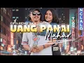 Lagu UANG PANAI’ ( MAHAR ) | RIDHO JEKA | OFFICIAL MUSIC VIDEO 