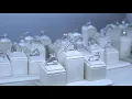 Diamonds Direct