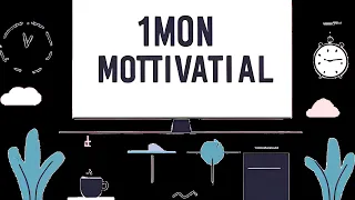 10 min motivational video to start your day right please smile motivation