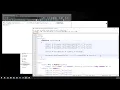 Full Stack Web Design Development Full Couse Class - 17 Bangla Course