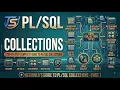 PLSQL Class 12 PLSQL COLLECTION