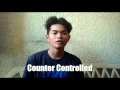Control Structure Repetition