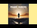 Download Lagu Waves (Extended)