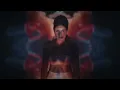 In And Out Of Love - Armin van Buuren feat. Sharon den Adel (Ian Tosel & Arthur M Remix)