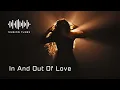 Download Lagu In And Out Of Love - Armin van Buuren feat. Sharon den Adel (Ian Tosel \u0026 Arthur M Remix)