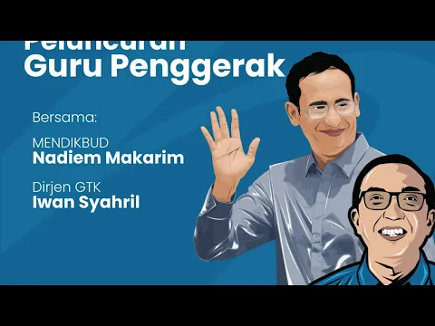 Download MP3 Merdeka Belajar Episode 5: \