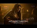 Download Lagu Arabic Metal Instrumental 2025 - Best Middle Eastern Heavy Metal Songs