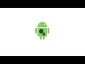 White Vertical Line on Samsung Phone? Here's the Fastest Fixes! | Best Guide | Android Data Recovery