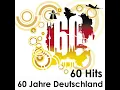 A-N-N-A (Radio Version 96)