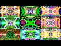 Download Lagu EDM MIX Non-Stop Bhojpuri Dj Remix New Bhojpuri Edm #NonStop Dj Song #edm_drop_mix #RDX Dj Rahul 3.0