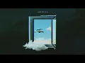 Antdot, Savera - Landfill