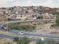 Download Lagu Así se escuchó persecución y balacera en Parral