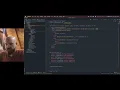 Building a decoupled application with Drupal and React Query