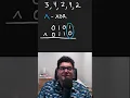 Single Number - Leetcode 136