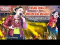 Download Lagu TANAH AIRKU \u0026 INDONESIA PUSAKA - NIKEN SALINDRY, PUTRI, RINVI (MAYANGKARA) Spesial HUT RI - 79//
