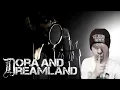 Download Lagu German Emo FIRST TIME Hearing Dora And DreamLand - Koisuru Fortune Cookies (JKT48 Cover) (REACTION)