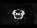 Download Lagu Duka - Nightcore