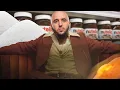 Download Lagu JE M'ENVOIE DES SHOTS DE SUCRE - BEST OF JIRAYA #192