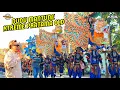 Download Lagu Dudu Mantune - Voc. Ady Prayoga | Singa Depok Xtreme Pratama Old | Jatimunggul - trisi IM.