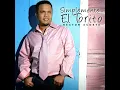 Me Puedo Matar (feat. Bachata Heightz)