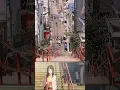 Download Lagu Kimi no nawa (your name) real life Japan location #sparkle #radwimps #yourname