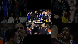 Perfect Revenge Edit Matushka Ultrafunk Slowed Reverb 