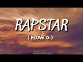 FLOW G- RAPSTARs ex battalion Mp3 Song Download