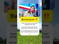 Download Lagu Bekerjalah! Tidak ada kaki-laki yang ikhlas menafkahi istrinya