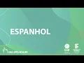 Channel